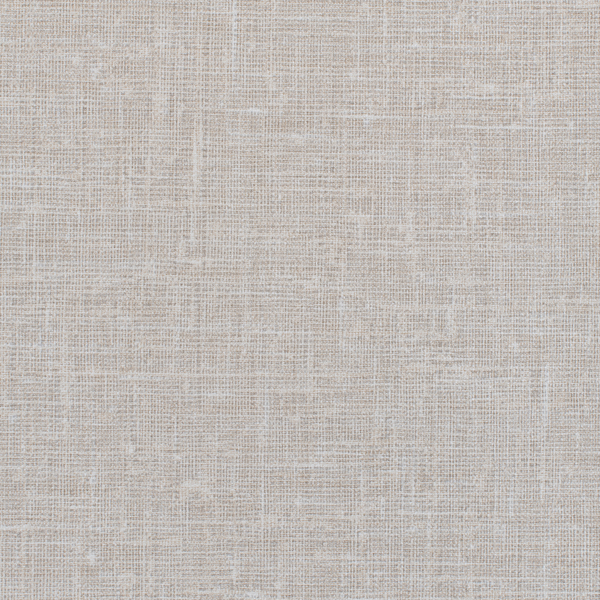 Vinyl Wall Covering In Demand 5 Cheviot Oyster