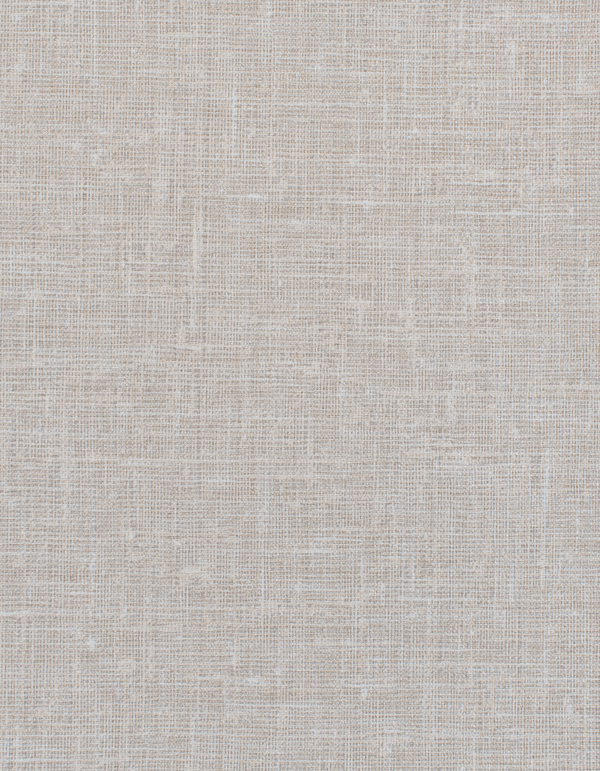 Featured Product Image