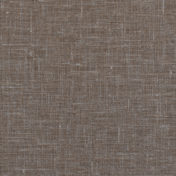 Vinyl Wall Covering In Demand 5 Cheviot Rattan