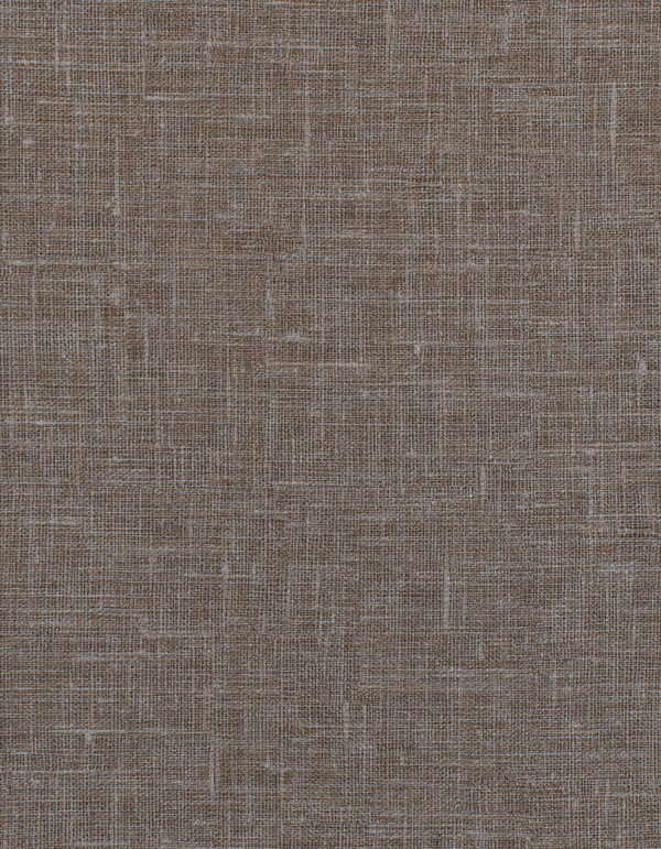 Featured Product Image