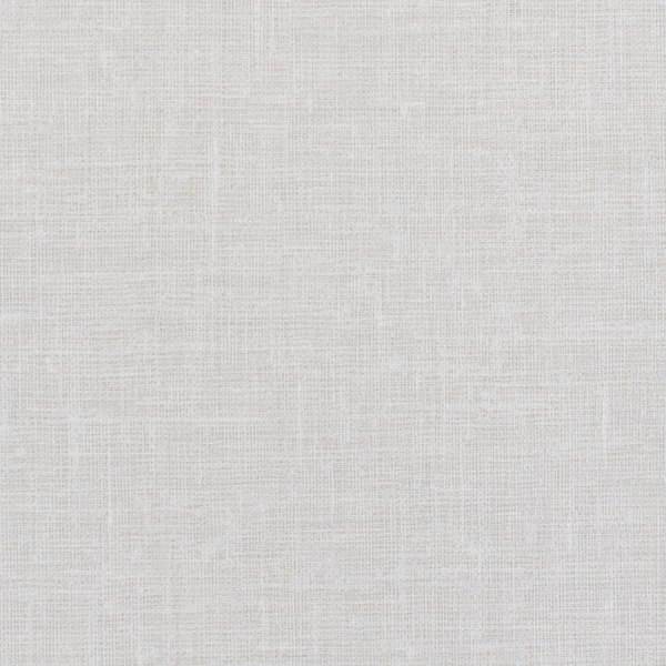 Vinyl Wall Covering In Demand 5 Cheviot Linen