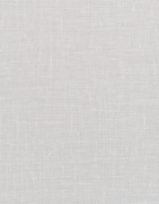  In Demand 5 Cheviot Linen