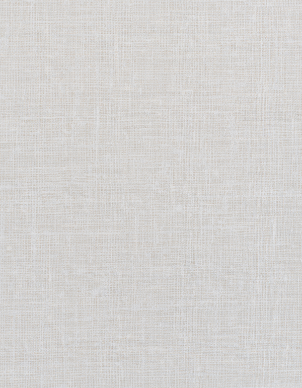 Featured Product Image