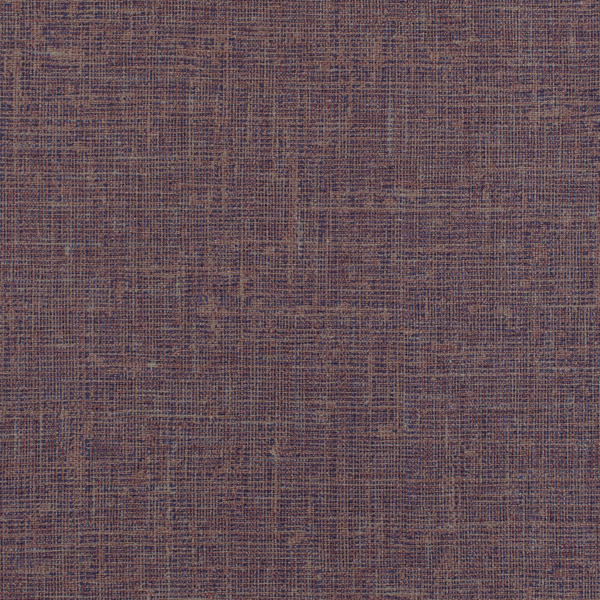 Vinyl Wall Covering In Demand 5 Cheviot Burgundy Gold