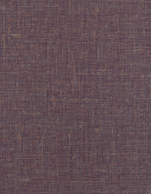  In Demand 5 Cheviot Burgundy Gold