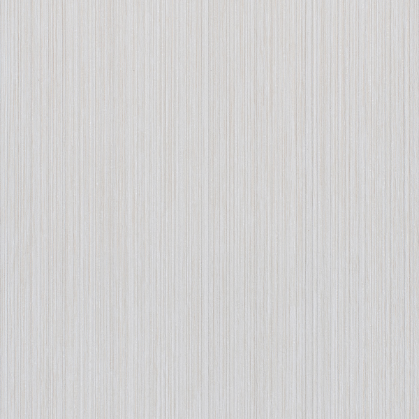 Vinyl Wall Covering In Demand 5 Tendril Porcelain