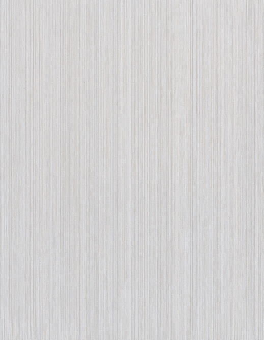  In Demand 5 Tendril Porcelain