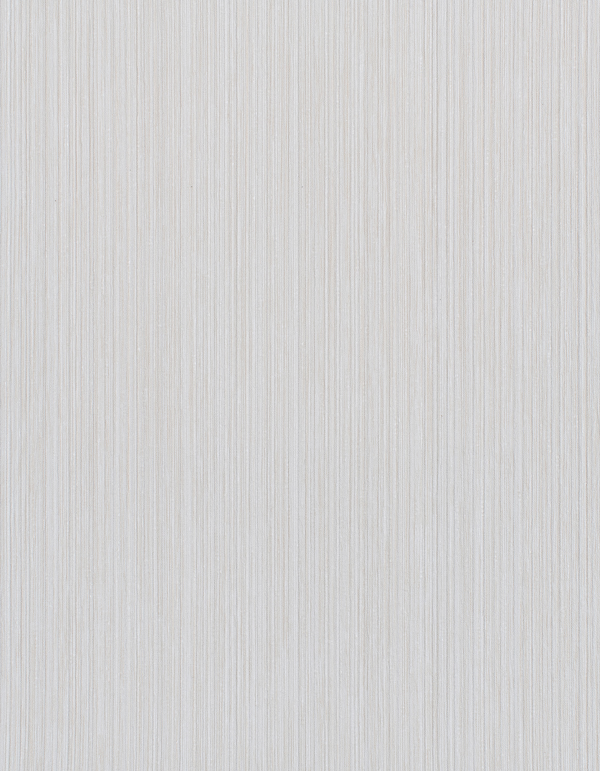 Featured Product Image