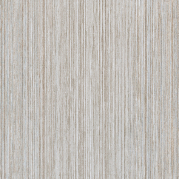 Vinyl Wall Covering In Demand 5 Tendril Lace