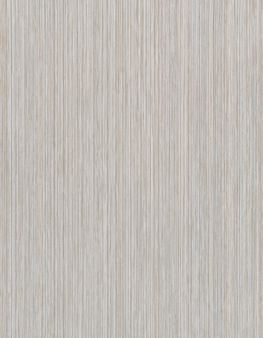  In Demand 5 Tendril Lace