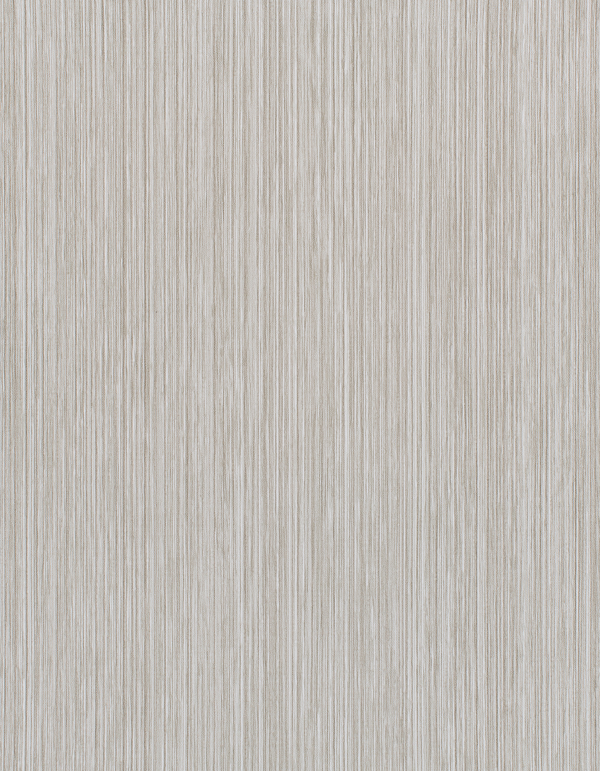 Featured Product Image