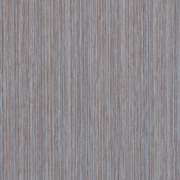 Vinyl Wall Covering In Demand 5 Tendril Nutmeg