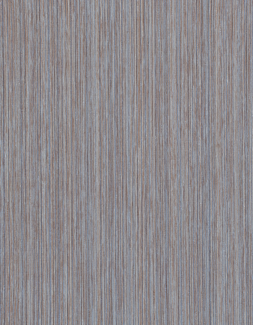  In Demand 5 Tendril Nutmeg