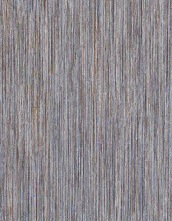 Featured Product Image