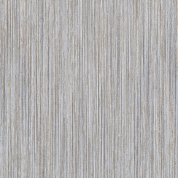Vinyl Wall Covering In Demand 5 Tendril Husk