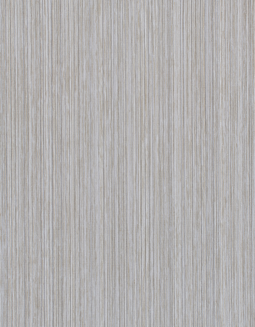  In Demand 5 Tendril Husk