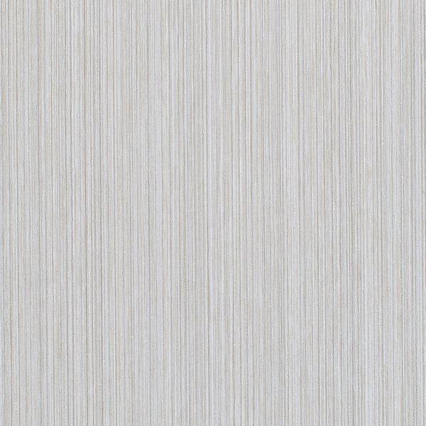 Vinyl Wall Covering In Demand 5 Tendril Straw
