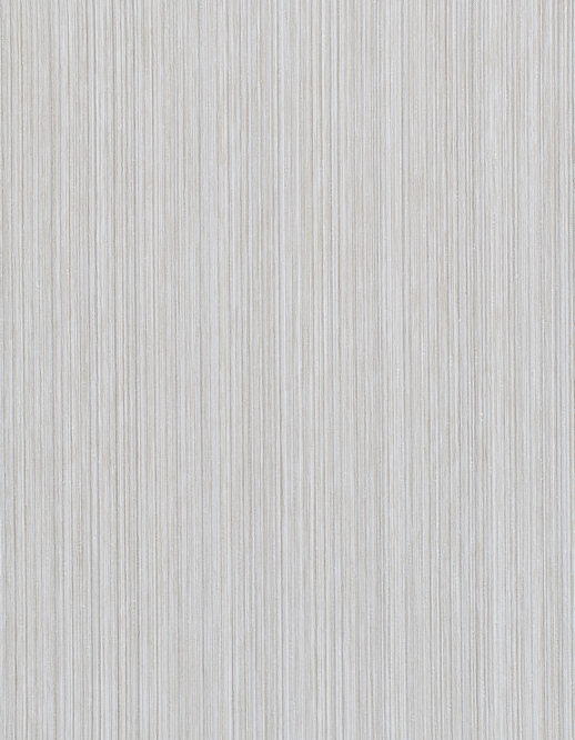  In Demand 5 Tendril Straw