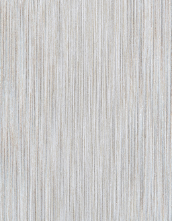 Featured Product Image