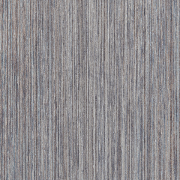 Vinyl Wall Covering In Demand 5 Tendril Heather Grey