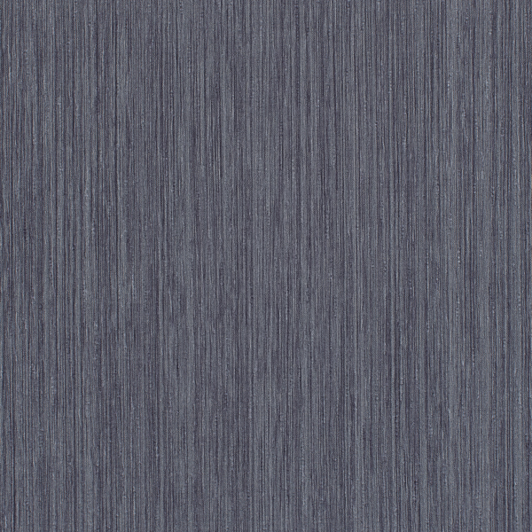 Vinyl Wall Covering In Demand 5 Tendril Shadow