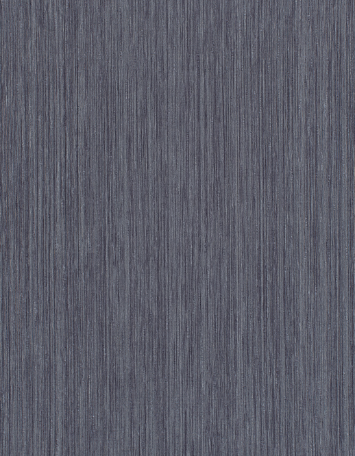  In Demand 5 Tendril Shadow