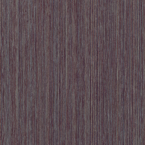 Vinyl Wall Covering In Demand 5 Tendril Cinnamon