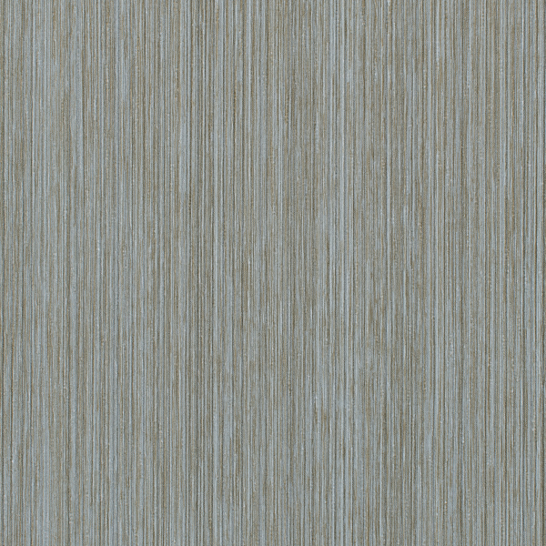 Vinyl Wall Covering In Demand 5 Tendril Moss