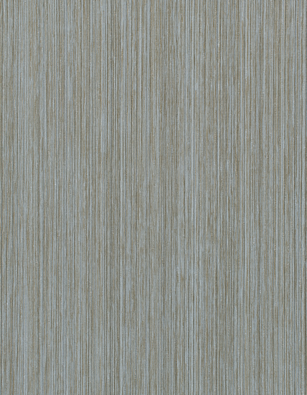 Featured Product Image