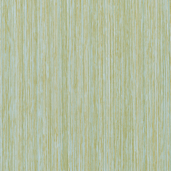 Vinyl Wall Covering In Demand 5 Tendril Fern