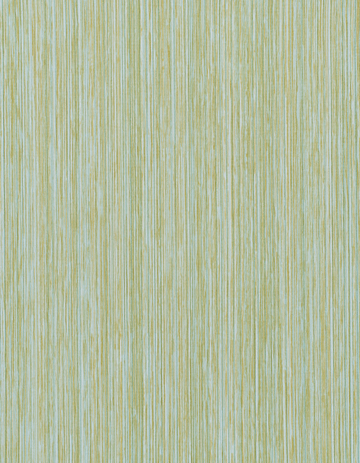  In Demand 5 Tendril Fern