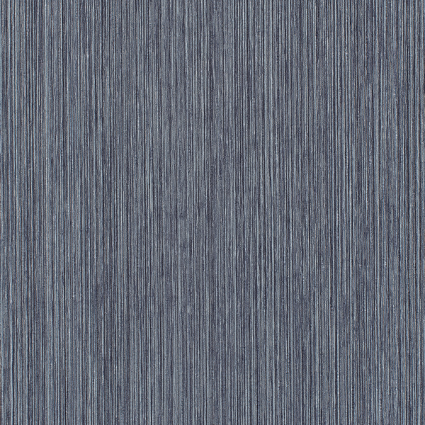 Vinyl Wall Covering In Demand 5 Tendril Ocean