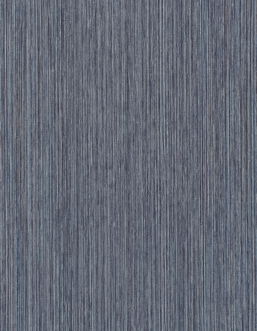  In Demand 5 Tendril Ocean