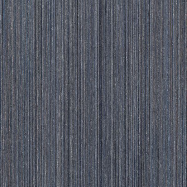 Vinyl Wall Covering In Demand 5 Tendril River