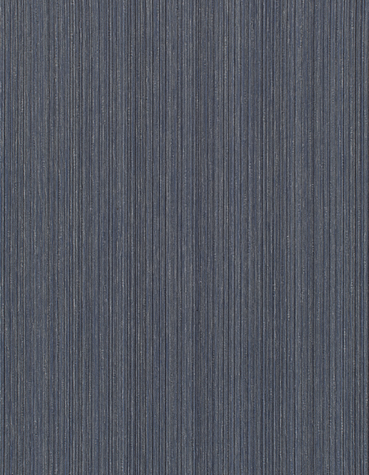  In Demand 5 Tendril River