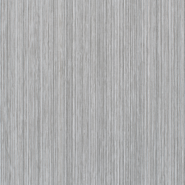 Vinyl Wall Covering In Demand 5 Tendril Greige