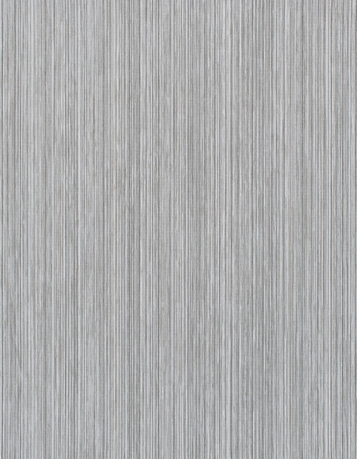  In Demand 5 Tendril Greige