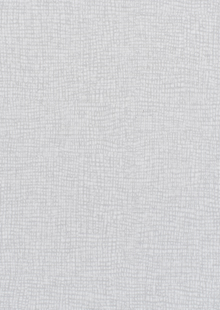 In Demand 5 Hemp Room Scene