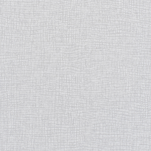 Vinyl Wall Covering In Demand 5 Hemp Vapro