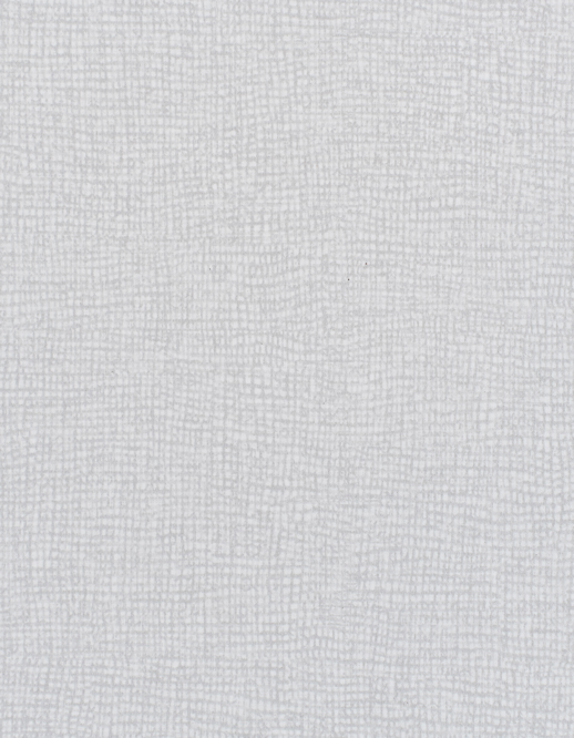  In Demand 5 Hemp Vapro