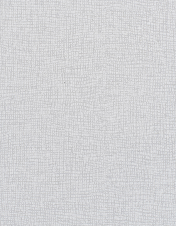 Featured Product Image