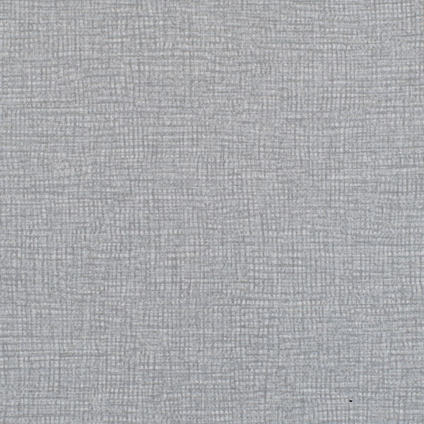 Vinyl Wall Covering In Demand 5 Hemp Flint