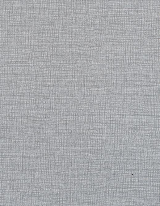  In Demand 5 Hemp Flint