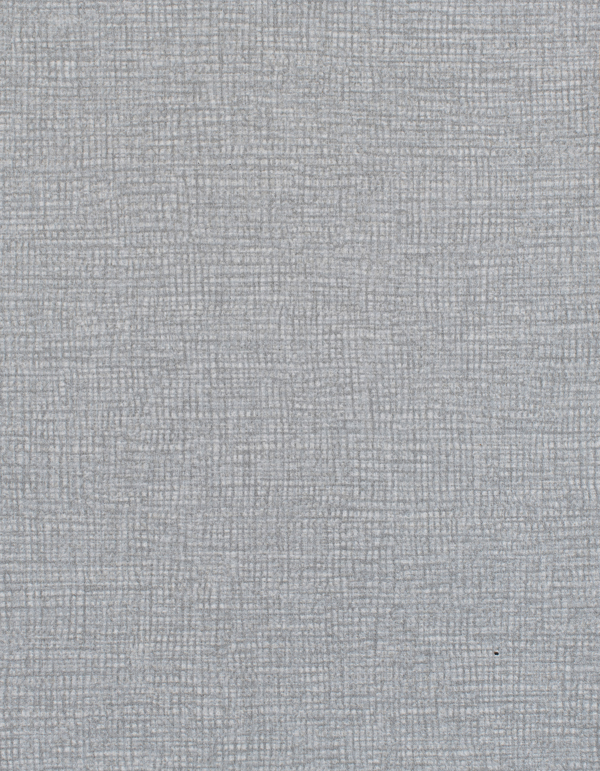 Featured Product Image