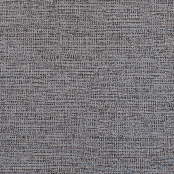Vinyl Wall Covering In Demand 5 Hemp Graphite