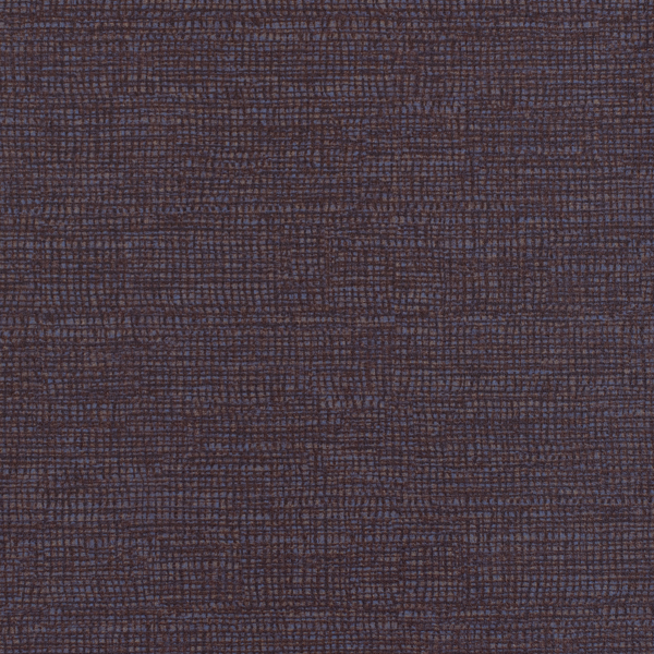 Vinyl Wall Covering In Demand 5 Hemp Vineyard