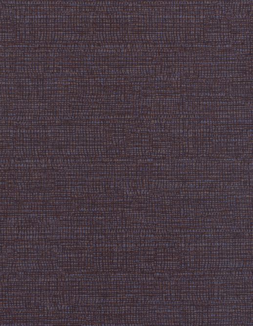  In Demand 5 Hemp Vineyard