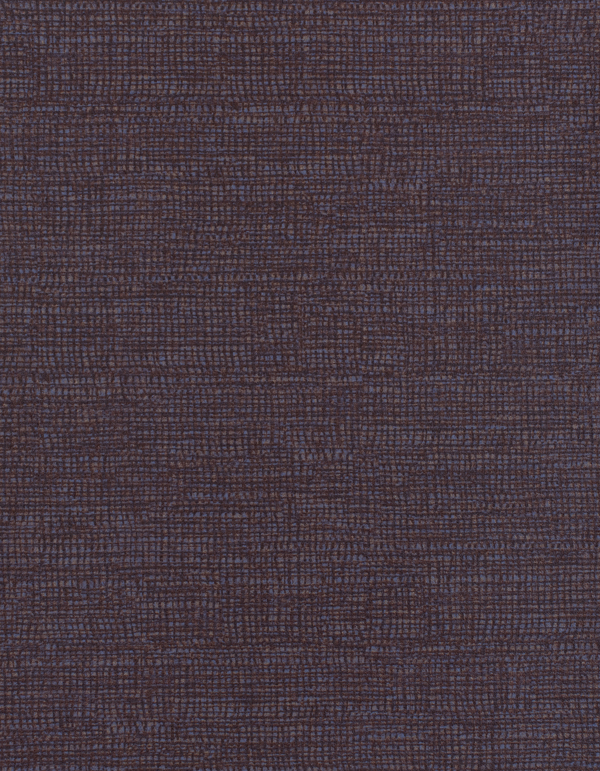 Featured Product Image