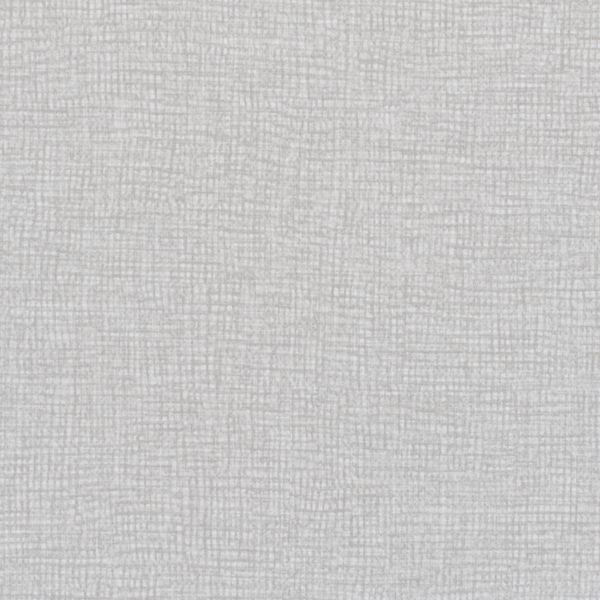 Vinyl Wall Covering In Demand 5 Hemp Ash