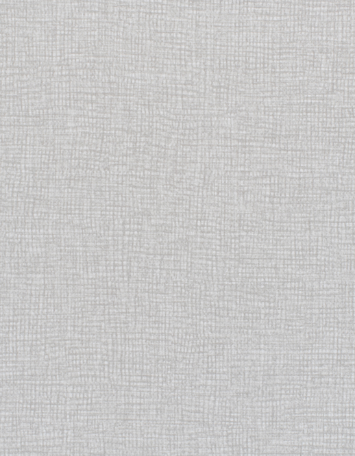  In Demand 5 Hemp Ash